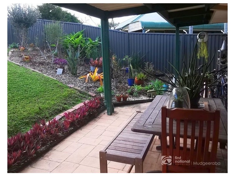 3 Birdsville Street, Mudgeeraba QLD 4213