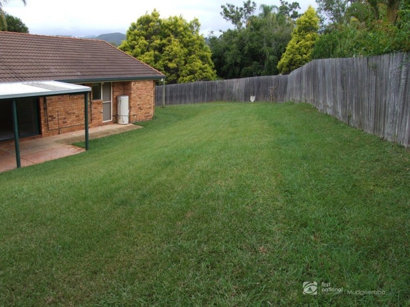 3 Birdsville Street, Mudgeeraba QLD 4213