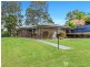 4 Kiowa Drive, Mudgeeraba QLD 4213