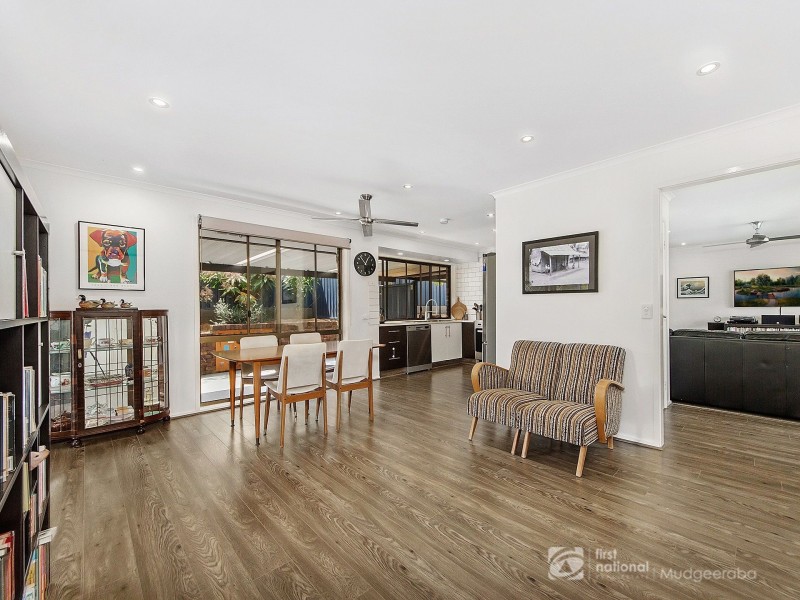 4 Kiowa Drive, Mudgeeraba QLD 4213