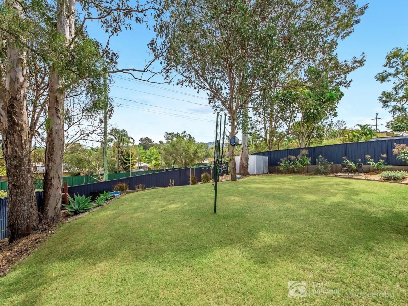 4 Kiowa Drive, Mudgeeraba QLD 4213