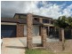 69 Kincaid Drive, Highland Park QLD 4211