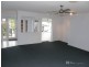 69 Kincaid Drive, Highland Park QLD 4211