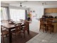69 Kincaid Drive, Highland Park QLD 4211