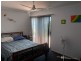 69 Kincaid Drive, Highland Park QLD 4211