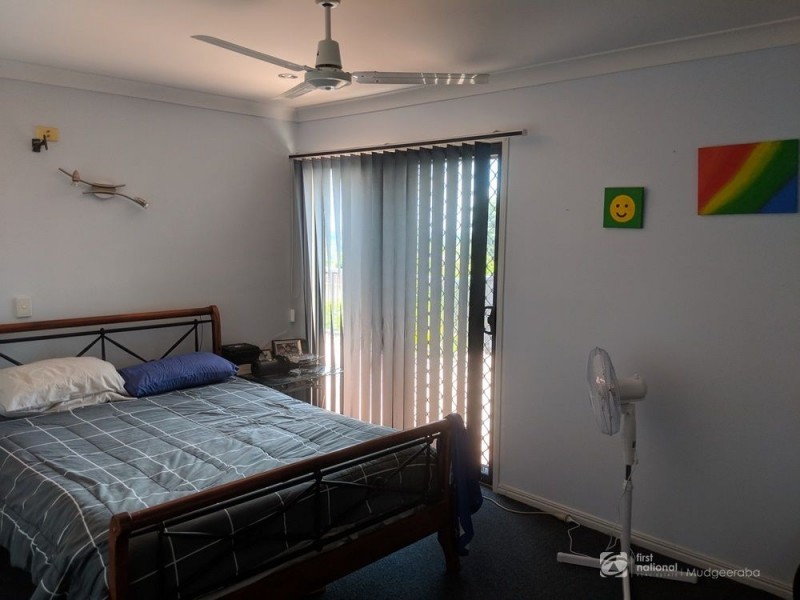 69 Kincaid Drive, Highland Park QLD 4211