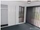 69 Kincaid Drive, Highland Park QLD 4211