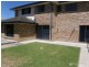 69 Kincaid Drive, Highland Park QLD 4211