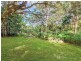 2220 Springbrook Road, Springbrook QLD 4213