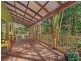 2220 Springbrook Road, Springbrook QLD 4213