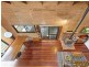 2220 Springbrook Road, Springbrook QLD 4213