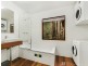 2220 Springbrook Road, Springbrook QLD 4213