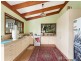 345 Repeater Station Road, Springbrook QLD 4213