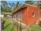 345 Repeater Station Road, Springbrook QLD 4213