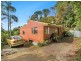345 Repeater Station Road, Springbrook QLD 4213
