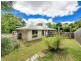 12 Lloyds Road, Springbrook QLD 4213