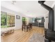 12 Lloyds Road, Springbrook QLD 4213