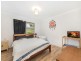 12 Lloyds Road, Springbrook QLD 4213