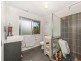 12 Lloyds Road, Springbrook QLD 4213