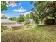 12 Lloyds Road, Springbrook QLD 4213
