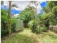 12 Lloyds Road, Springbrook QLD 4213