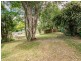 12 Lloyds Road, Springbrook QLD 4213