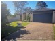 21 Asperia Street, Reedy Creek QLD 4227
