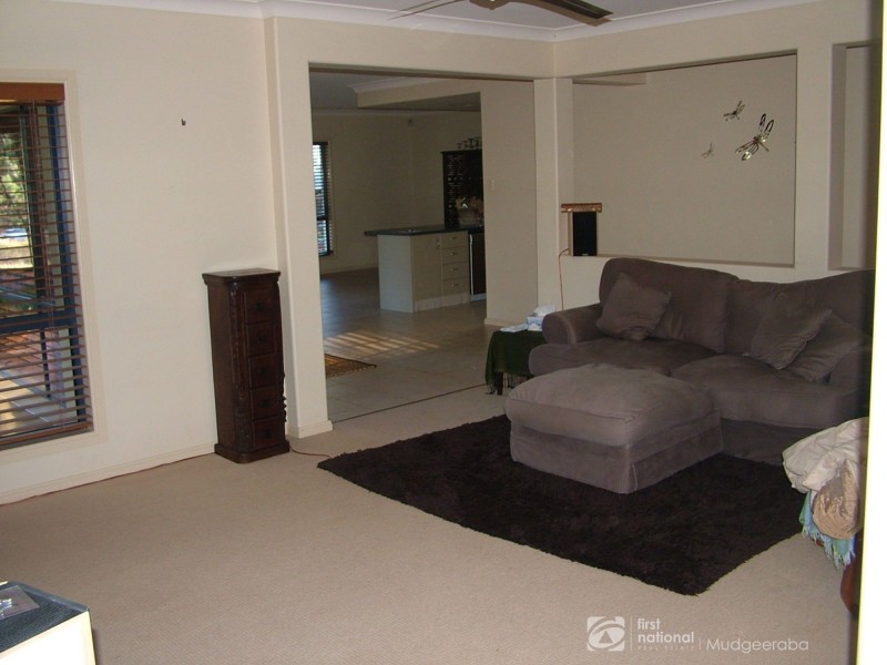 21 Asperia Street, Reedy Creek QLD 4227