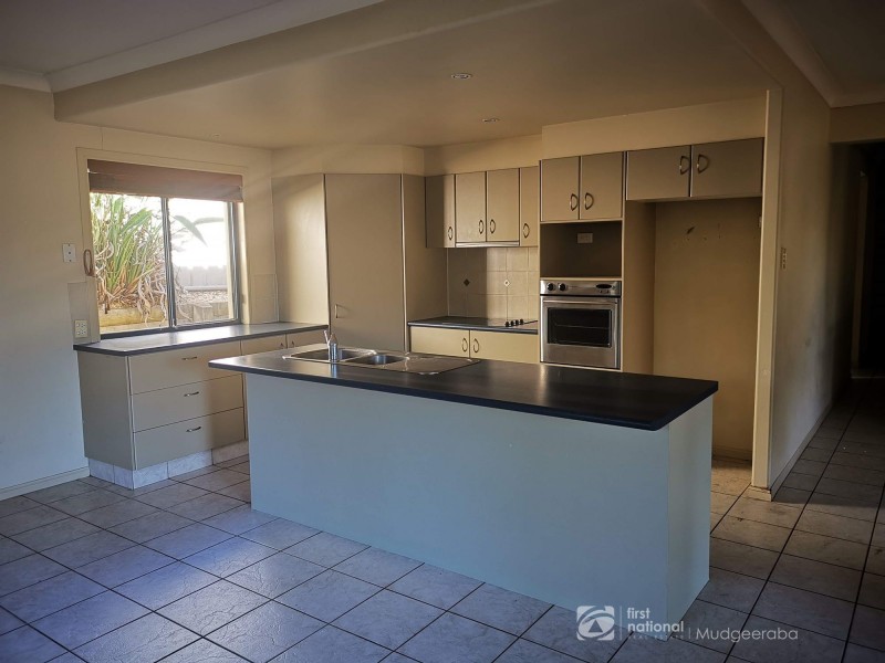 21 Asperia Street, Reedy Creek QLD 4227