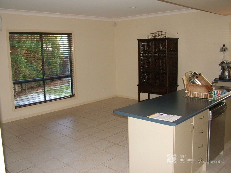 21 Asperia Street, Reedy Creek QLD 4227