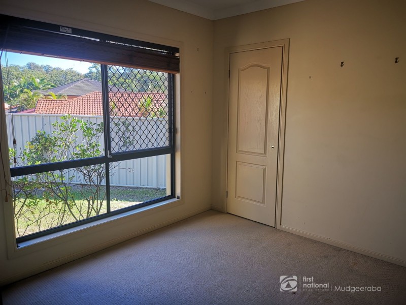 21 Asperia Street, Reedy Creek QLD 4227