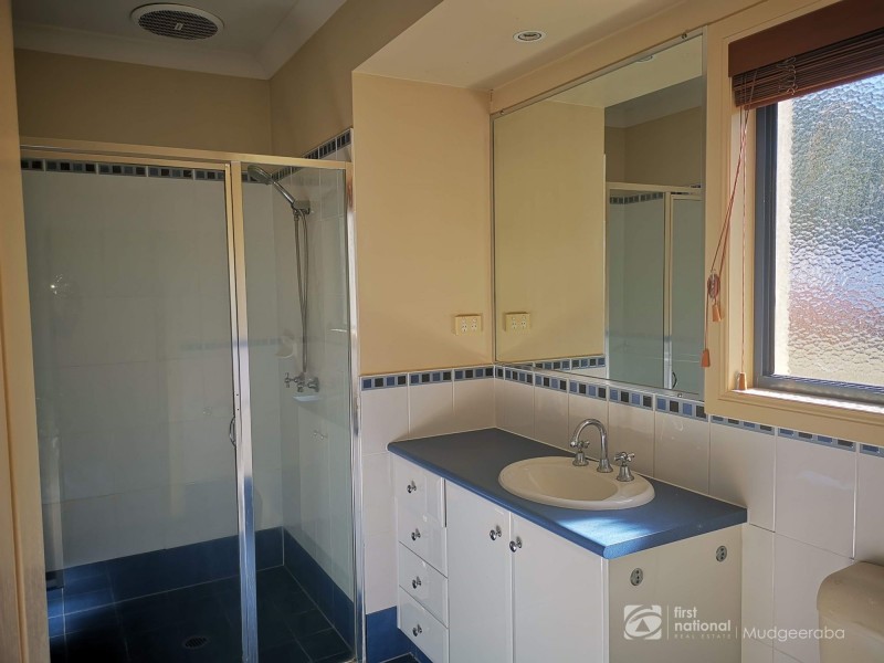 21 Asperia Street, Reedy Creek QLD 4227