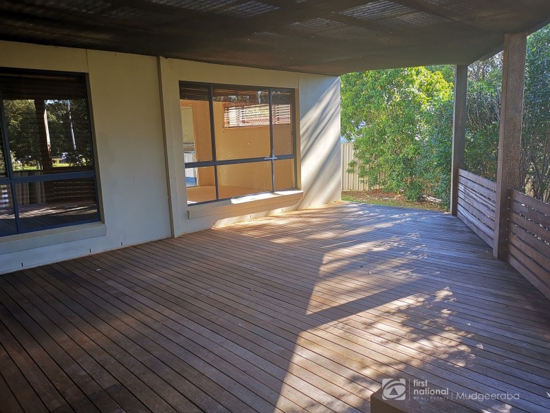 21 Asperia Street, Reedy Creek QLD 4227
