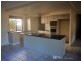 21 Asperia Street, Reedy Creek QLD 4227