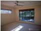 21 Asperia Street, Reedy Creek QLD 4227