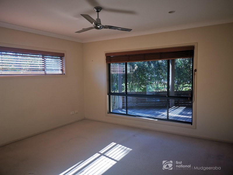 21 Asperia Street, Reedy Creek QLD 4227