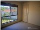 21 Asperia Street, Reedy Creek QLD 4227