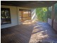 21 Asperia Street, Reedy Creek QLD 4227
