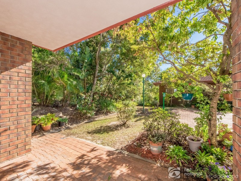 131/53 Old Coach Road, Tallai QLD 4213