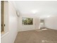131/53 Old Coach Road, Tallai QLD 4213