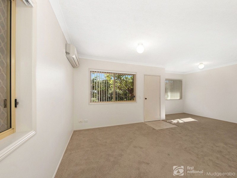 131/53 Old Coach Road, Tallai QLD 4213