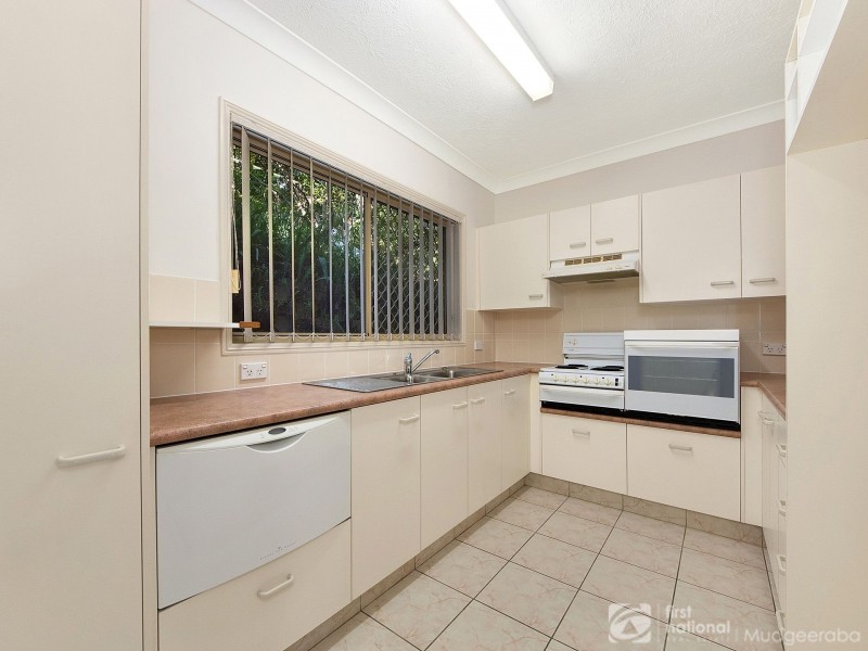 131/53 Old Coach Road, Tallai QLD 4213
