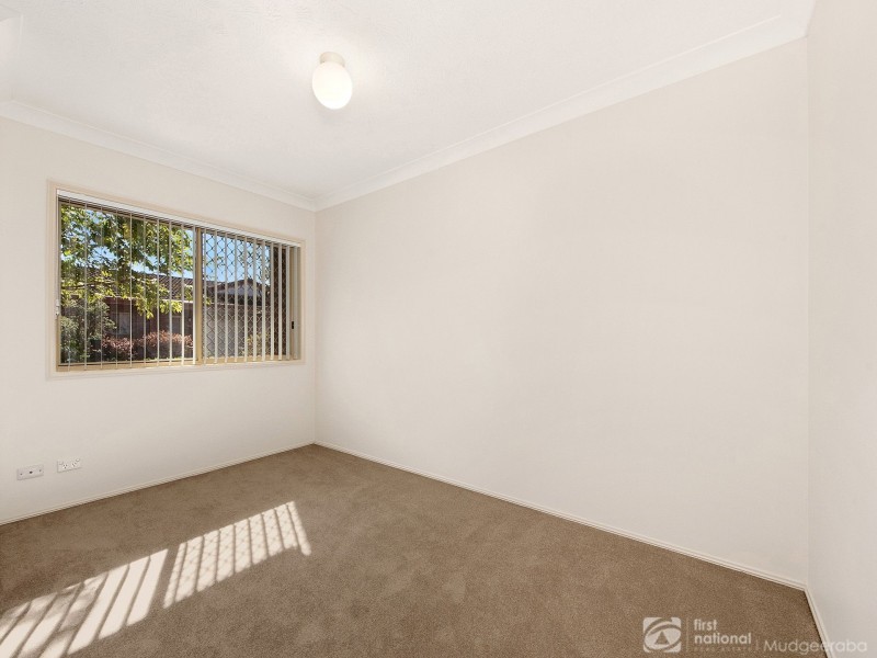 131/53 Old Coach Road, Tallai QLD 4213