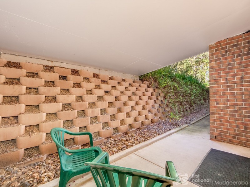131/53 Old Coach Road, Tallai QLD 4213