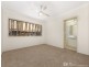131/53 Old Coach Road, Tallai QLD 4213