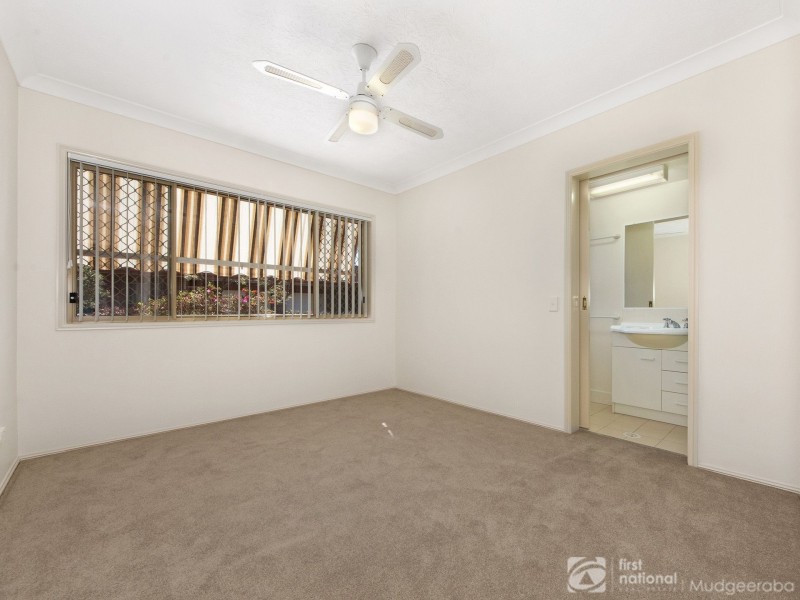 131/53 Old Coach Road, Tallai QLD 4213