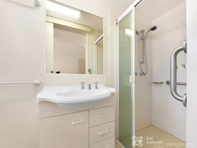 131/53 Old Coach Road, Tallai QLD 4213