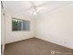131/53 Old Coach Road, Tallai QLD 4213