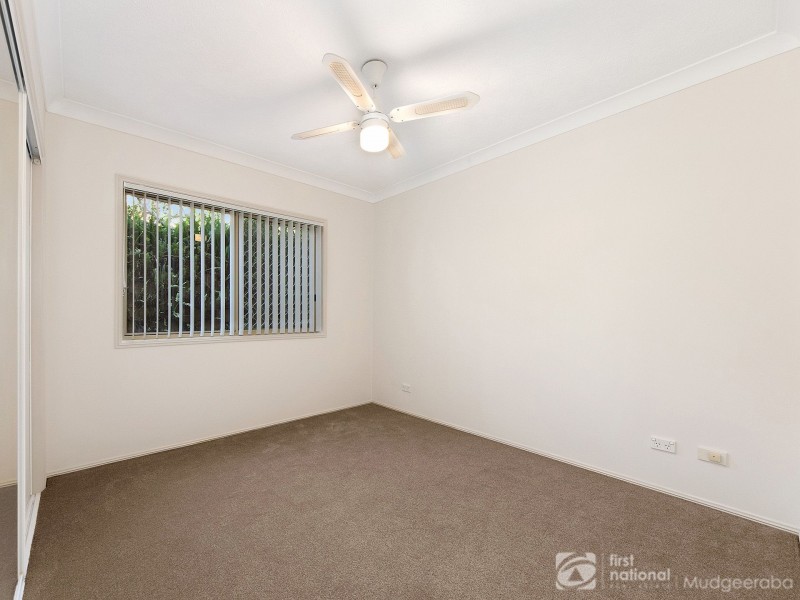 131/53 Old Coach Road, Tallai QLD 4213