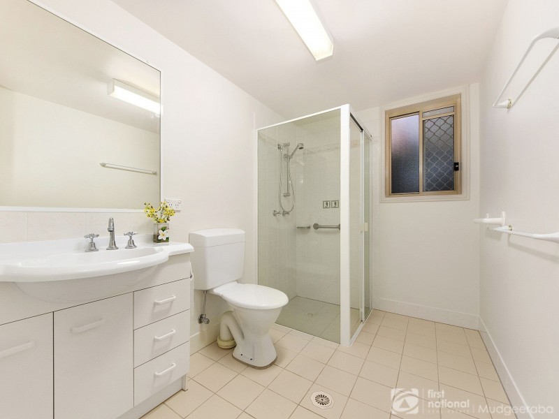 131/53 Old Coach Road, Tallai QLD 4213